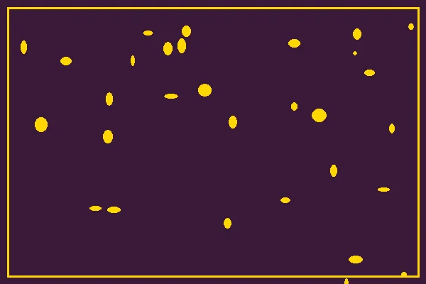 麻将胡了冠军赛精彩瞬间