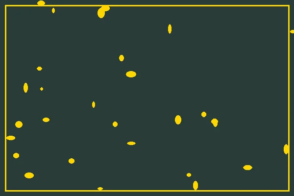 德州扑克锦标赛现场盛况